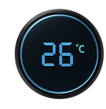 Feature Icon
