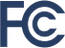 Certification logo 3