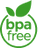 Certification logo 1