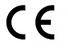 Certification logo 4