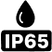 Icon 2