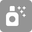 Auto-nettoyage