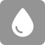 Rappels d’hydratation