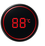 Feature Icon