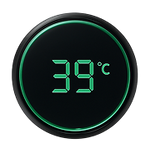 Feature Icon