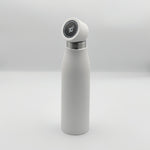 Owlsens HydraSmart bottle - Gourde intelligente autonettoyante avec rappel d'hydratation4