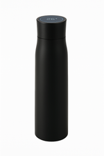 Owlsens HydraSmart bottle - Gourde intelligente autonettoyante avec rappel d'hydratation3