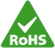 Certification logo 2