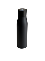 Owlsens HydraSmart bottle - Gourde intelligente autonettoyante avec rappel d'hydratation2