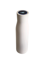 Owlsens HydraSmart bottle - Gourde intelligente autonettoyante avec rappel d'hydratation3
