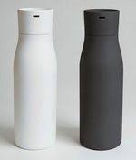 Owlsens HydraSmart bottle - Gourde intelligente autonettoyante avec rappel d'hydratation19
