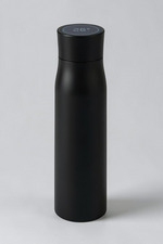 Owlsens HydraSmart bottle - Gourde intelligente autonettoyante avec rappel d'hydratation21
