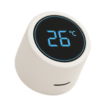 Tapa Termo 1