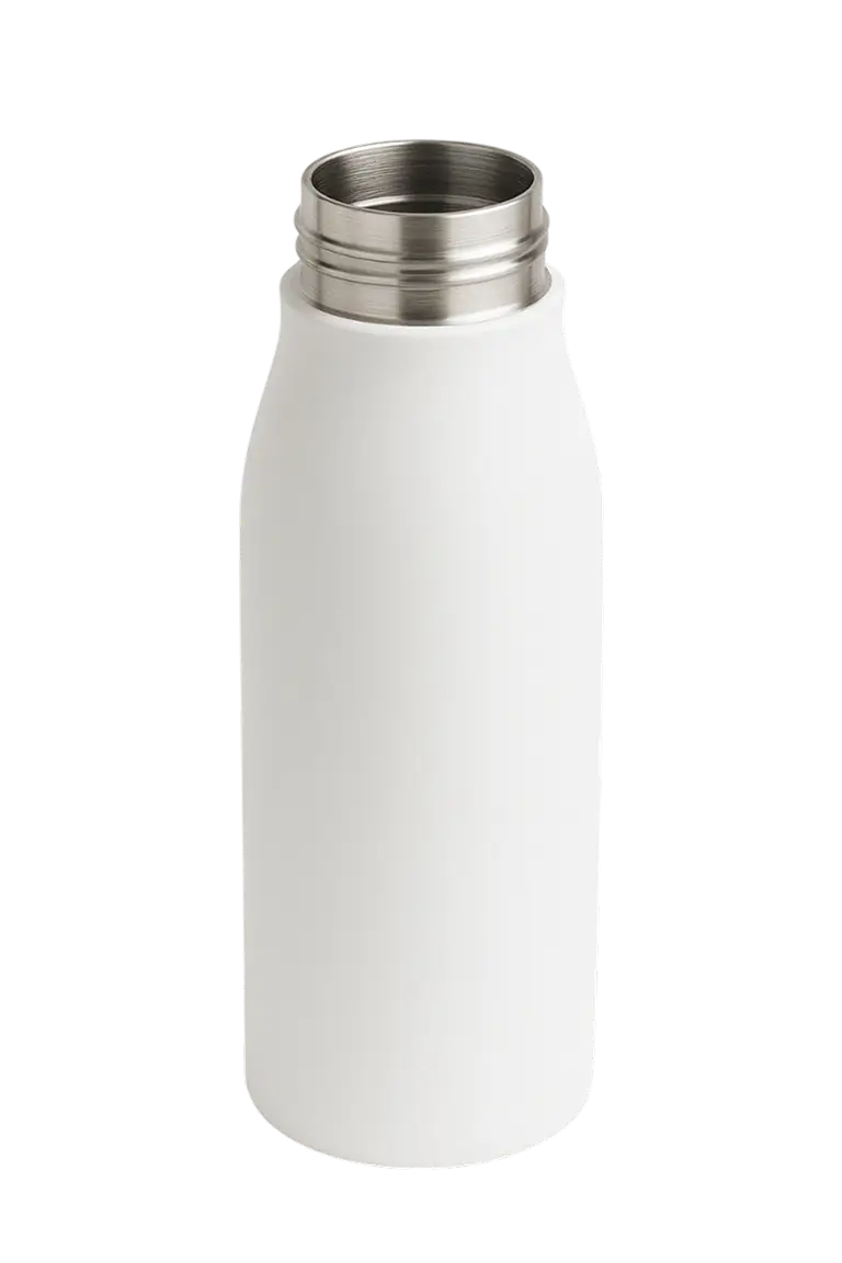 OwlSens ThermoGuard: