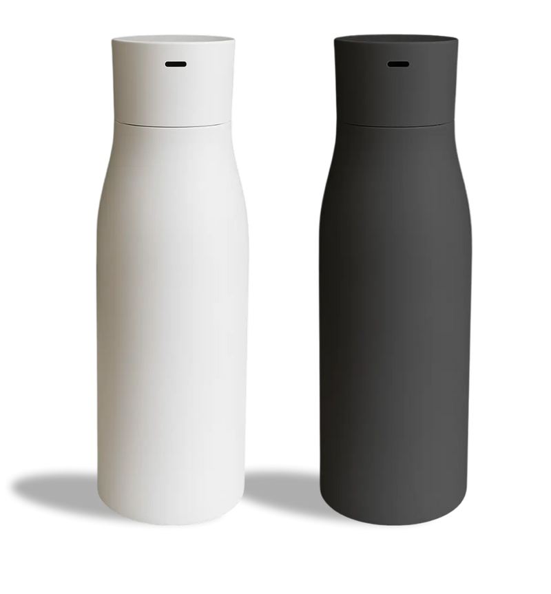 Featured Termo Image